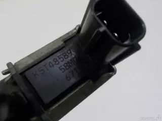 1811460P00 Suzuki Клапан электромагнитный Suzuki Swift 4 Арт E41072338, вид 4