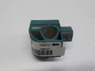 3893080J00 Suzuki Датчик AIR BAG Suzuki SX4 1 Арт E41074226, вид 1