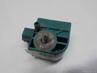 3893080J00 Suzuki Датчик AIR BAG Suzuki SX4 1 Арт E41074226, вид 2