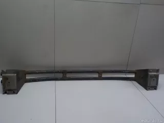6556079J00 Suzuki Усилитель заднего бампера Suzuki SX4 1 Арт E41075155, вид 2