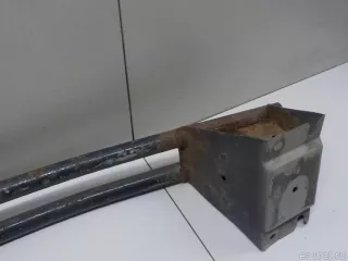 6556079J00 Suzuki Усилитель заднего бампера Suzuki SX4 1 Арт E41075155, вид 3