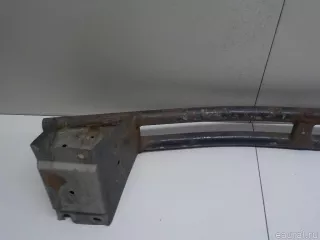 6556079J00 Suzuki Усилитель заднего бампера Suzuki SX4 1 Арт E41075155, вид 4