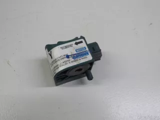 3893080J00 Suzuki Датчик AIR BAG Suzuki SX4 1 Арт E41079029, вид 1
