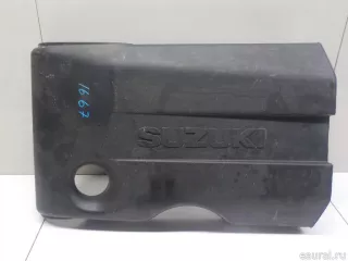 1317078K00 Suzuki Накладка декоративная Suzuki Grand Vitara JT Арт E41092274, вид 1