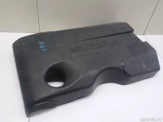 1317078K00 Suzuki Накладка декоративная Suzuki Grand Vitara JT Арт E41092274, вид 2