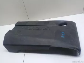 1317078K00 Suzuki Накладка декоративная Suzuki Grand Vitara JT Арт E41092274, вид 3