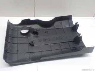 1317078K00 Suzuki Накладка декоративная Suzuki Grand Vitara JT Арт E41092274, вид 4