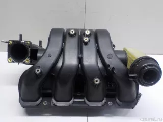 1311078K00 Suzuki Коллектор впускной Suzuki Grand Vitara JT Арт E41093153, вид 1
