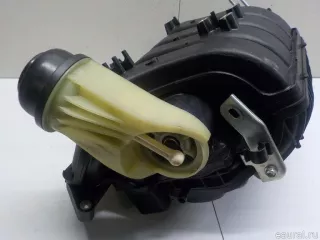 1311078K00 Suzuki Коллектор впускной Suzuki Grand Vitara JT Арт E41093153, вид 2