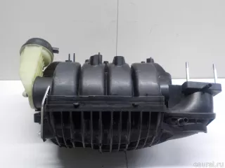 1311078K00 Suzuki Коллектор впускной Suzuki Grand Vitara JT Арт E41093153, вид 3