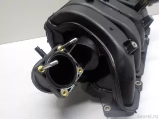 1311078K00 Suzuki Коллектор впускной Suzuki Grand Vitara JT Арт E41093153, вид 4