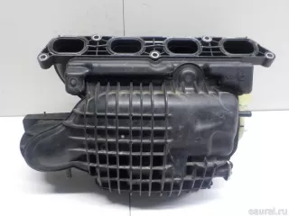 1311078K00 Suzuki Коллектор впускной Suzuki Grand Vitara JT Арт E41093153, вид 5