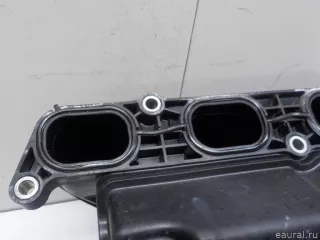 1311078K00 Suzuki Коллектор впускной Suzuki Grand Vitara JT Арт E41093153, вид 6