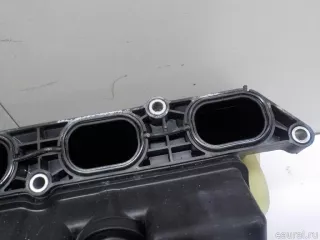 1311078K00 Suzuki Коллектор впускной Suzuki Grand Vitara JT Арт E41093153, вид 7