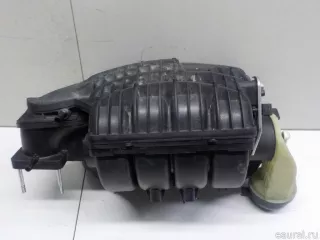 1311078K00 Suzuki Коллектор впускной Suzuki Grand Vitara JT Арт E41093153, вид 8
