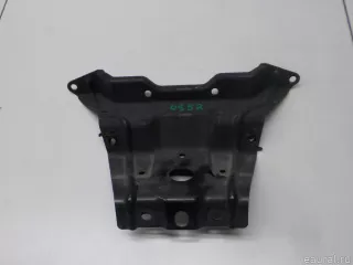 8212177K00 Suzuki Кронштейн замка капота Suzuki Grand Vitara JT Арт E41104606, вид 1