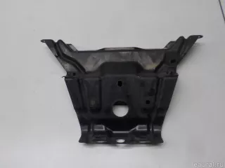 8212177K00 Suzuki Кронштейн замка капота Suzuki Grand Vitara JT Арт E41104606, вид 2