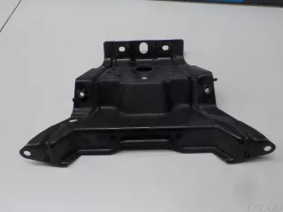 8212177K00 Suzuki Кронштейн замка капота Suzuki Grand Vitara JT Арт E41104606, вид 3