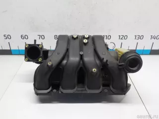 1311078K00 Suzuki Коллектор впускной Suzuki Grand Vitara JT Арт E41128422, вид 1