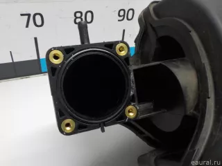 1311078K00 Suzuki Коллектор впускной Suzuki Grand Vitara JT Арт E41128422, вид 2