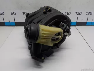 1311078K00 Suzuki Коллектор впускной Suzuki Grand Vitara JT Арт E41128422, вид 3