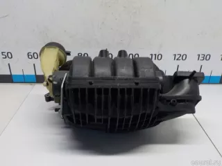1311078K00 Suzuki Коллектор впускной Suzuki Grand Vitara JT Арт E41128422, вид 4