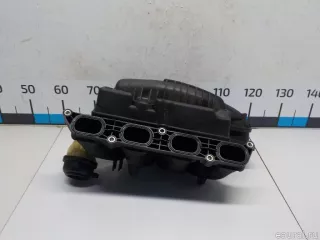 1311078K00 Suzuki Коллектор впускной Suzuki Grand Vitara JT Арт E41128422, вид 5