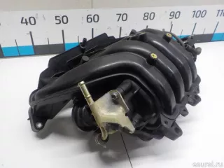 1311065J00 Suzuki Коллектор впускной Suzuki Grand Vitara JT Арт E41128676, вид 2