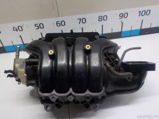 1311065J00 Suzuki Коллектор впускной Suzuki Grand Vitara JT Арт E41128676, вид 3
