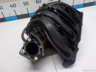 1311065J00 Suzuki Коллектор впускной Suzuki Grand Vitara JT Арт E41128676, вид 4