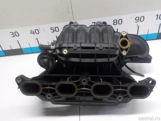 1311065J00 Suzuki Коллектор впускной Suzuki Grand Vitara JT Арт E41128676, вид 5