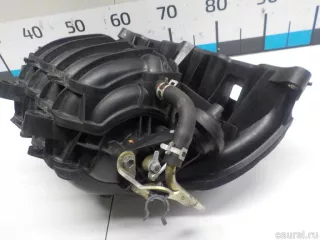 1311065J00 Suzuki Коллектор впускной Suzuki Grand Vitara JT Арт E41128676, вид 7