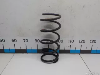 4111178K00 Suzuki Пружина передняя Suzuki Grand Vitara JT Арт E41128964, вид 1