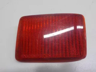 3595065J00 Suzuki Отражатель в бампер задний правый Suzuki Grand Vitara JT Арт E41129203, вид 1