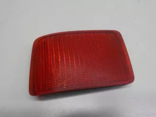 3595065J00 Suzuki Отражатель в бампер задний правый Suzuki Grand Vitara JT Арт E41129203, вид 2