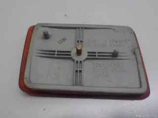3595065J00 Suzuki Отражатель в бампер задний правый Suzuki Grand Vitara JT Арт E41129203, вид 3