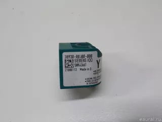 3893080J00 Suzuki Датчик AIR BAG Suzuki SX4 1 Арт E41155940, вид 5