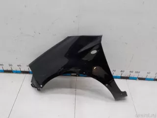 5771179J10 Suzuki Крыло переднее левое Suzuki SX4 1 Арт E41156038, вид 1