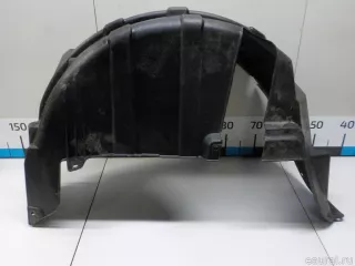 7551179J00 Suzuki Локер задний правый Suzuki SX4 1 Арт E41174439, вид 1