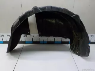 7551179J00 Suzuki Локер задний правый Suzuki SX4 1 Арт E41174439, вид 2