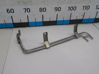 1584078K00 Suzuki Трубка топливная Suzuki Grand Vitara JT Арт E41197082, вид 1
