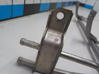 1584078K00 Suzuki Трубка топливная Suzuki Grand Vitara JT Арт E41197082, вид 3