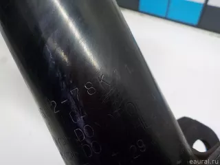 4160278K11 Suzuki Амортизатор передний левый Suzuki Grand Vitara JT Арт E41197102, вид 4