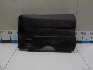 1317078K00 Suzuki Накладка декоративная Suzuki Grand Vitara JT Арт E41201036, вид 1