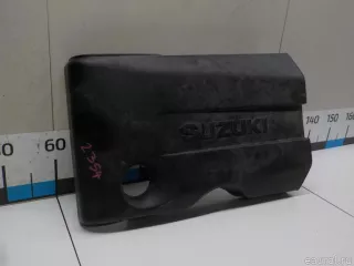 1317078K00 Suzuki Накладка декоративная Suzuki Grand Vitara JT Арт E41201036, вид 2