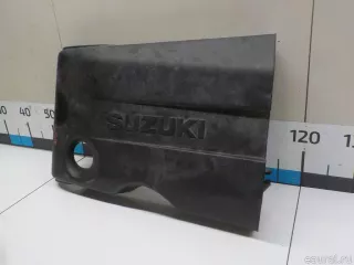 1317078K00 Suzuki Накладка декоративная Suzuki Grand Vitara JT Арт E41201036, вид 3