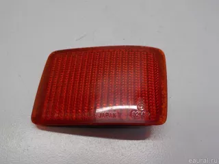 3595065J01 Suzuki Отражатель в бампер задний правый Suzuki Grand Vitara JT Арт E41208793, вид 1