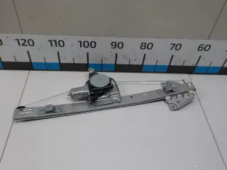 8340265J00 Suzuki Стеклоподъемник электр. передний левый Suzuki Grand Vitara JT Арт E41211351, вид 1