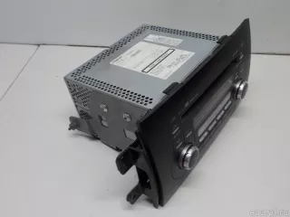 3910180JL1CZT Suzuki Магнитола Suzuki SX4 1 Арт E41217691, вид 2
