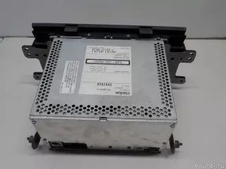 3910180JL1CZT Suzuki Магнитола Suzuki SX4 1 Арт E41217691, вид 3